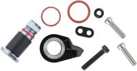 SRAM afstelbouten set screw kit xx1 rear derailleurs - thumbnail