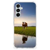 Samsung Galaxy A54 Case Anti-shock Koe - thumbnail