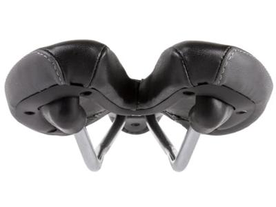 VELO Speedflex AC Racing Saddle