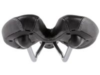 VELO Speedflex AC Racing Saddle - thumbnail