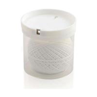 Keukendraad Metaltex - thumbnail