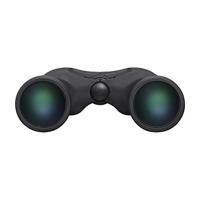 Pentax SP 16x50 Vision Porro Prizm verrekijker met Bak4 Prisma, volledig Multi-Coated Optics Grote Objective Lens Contrast-Rijk, Helder Bekijken Aluminium-Dicast Body Rubber Coated Body Zwart - thumbnail