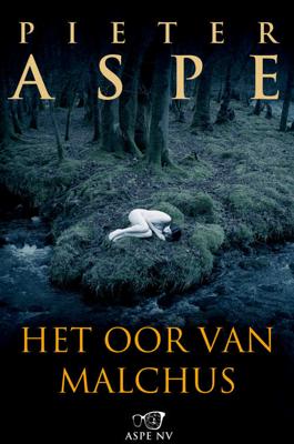 Het oor van Malchus (Paperback)