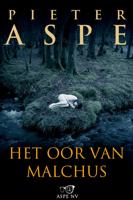 Het oor van Malchus (Paperback) - thumbnail