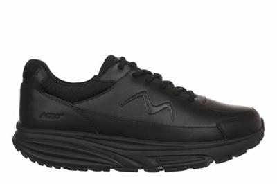 MBT SIMBA TRAINER II M - alle