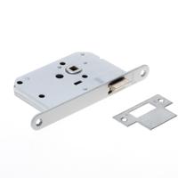 Loopslot 1535/50 lak - thumbnail