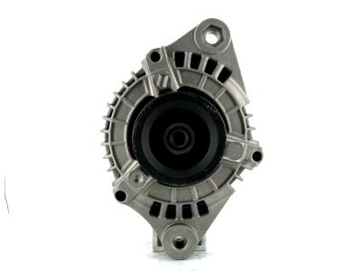 Dynamo Lancia 100A 495503100050