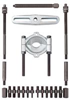 Gedore 2927292 Spanbereik 22 - 115 mm - thumbnail