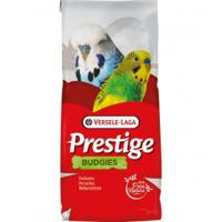 Versele-Laga Prestige Budgies parkietenvoer 20 kg - thumbnail