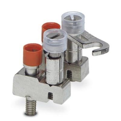 Phoenix Contact 0305239 Schakelbrug 1 stuk(s)