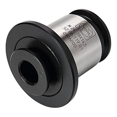 Fein 63206120010 Schroefdraad inzetstuk M27