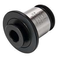 Fein 63206120010 Schroefdraad inzetstuk M27 - thumbnail