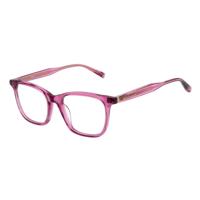 Brillenframe Dames Scotch & Soda SS3024 51298 - thumbnail