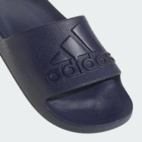 adidas Adilette Aqua - thumbnail