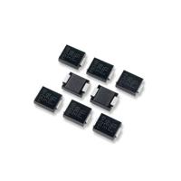 Littelfuse SMCJ48CA TVS-diode DO-214AB 58.9 V 1500 W Tape on Full reel - thumbnail