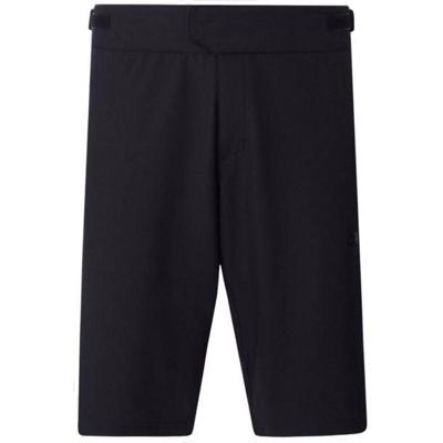 Oakley Arroyo Trail Shorts - Blackout Large