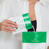 Collistar Reshaping Draining Wraps 400 ml - thumbnail