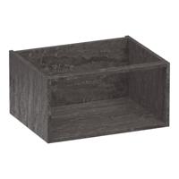 Brauer Flourish - Bijkast - 60 cm - met 1 Opbergvak - Damascus - thumbnail