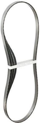 DeWalt Accessoires lintzaagblad accu 18tpi (4x) - dt8461-qz