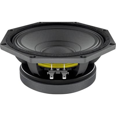 Lavoce MAF082.00 8 inch Midrange 8 Ω