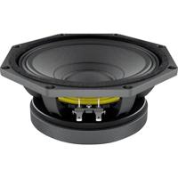 Lavoce MAF082.00 8 inch Midrange 8 Ω - thumbnail