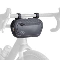 Syncros ride handlebar bag - thumbnail