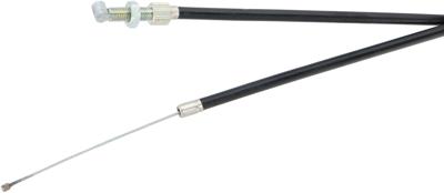 Semerfil gaskabel throttle cables trepunti