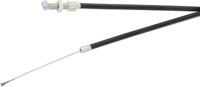 Semerfil gaskabel throttle cables trepunti - thumbnail