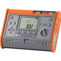 Sonel MRU-21 Aardingsmeter - thumbnail