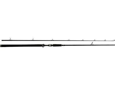 Westin W3 Powercast-T 2nd Generation 2.48 m 20-80 gr XH 2pc.