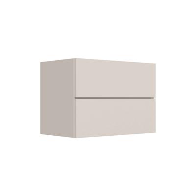 Ladekast Moon Creme Ladekast Moon Creme
