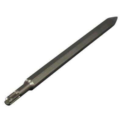 Makita Accessoires Puntbeitel 400mm - D-19015 D-19015 Makita Accessoires Puntbeitel 400mm - D-19015 D-19015