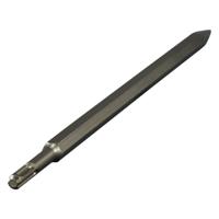 Makita Accessoires Puntbeitel 400mm - D-19015 D-19015 - thumbnail