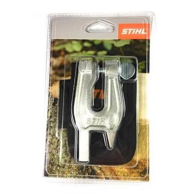 Stihl Accessoires Vijlblok | S260 - 00008810402
