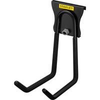 Stanley Track Wall® Universele Haak Large - STST82608-1 - thumbnail