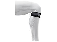 OS1st PS3 patellabandje