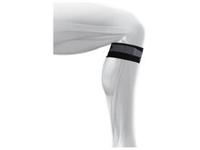 OS1st PS3 patellabandje - thumbnail