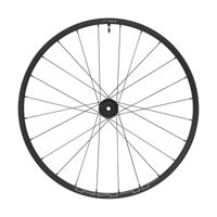 Shimano wh-mt601-tl micro spline 29" rear wheel - thumbnail