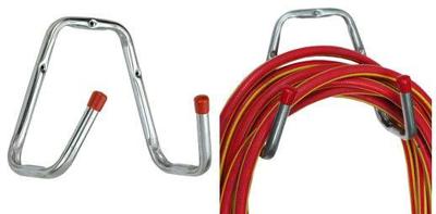 Connex Gereedschaphaak mdubbel