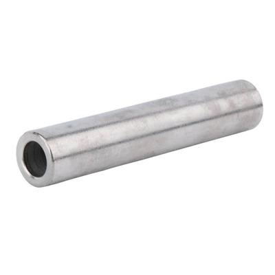 KS Tools 150.1113 Montagehuls, 110 mm