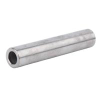 KS Tools 150.1113 Montagehuls, 110 mm - thumbnail