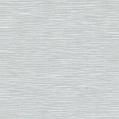 Noordwand Botanica Behang met natuurlijk streepeffect 33321