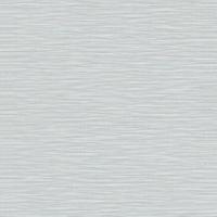 Noordwand Botanica Behang met natuurlijk streepeffect 33321 - thumbnail