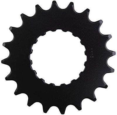 Bosch chainring 15 teeth