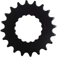 Bosch chainring 15 teeth - thumbnail