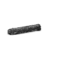 AEG AZE144 Duster borstel Borstel Zwart - thumbnail