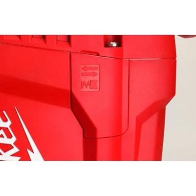Milwaukee K 1000 S Breekhamer - 4933464120