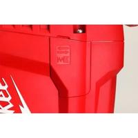 Milwaukee K 1000 S Breekhamer - 4933464120 - thumbnail