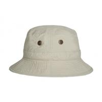 Hatland Kasai Hoed - thumbnail