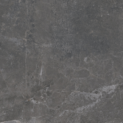 Concept Black mat 60x60 rett